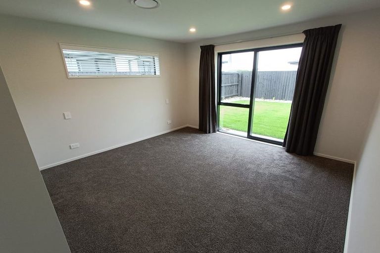 Photo of property in 13 Fairmaid Street, Lincoln, 7608