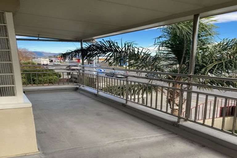 Photo of property in 5/37a Tahunanui Drive, Tahunanui, Nelson, 7011