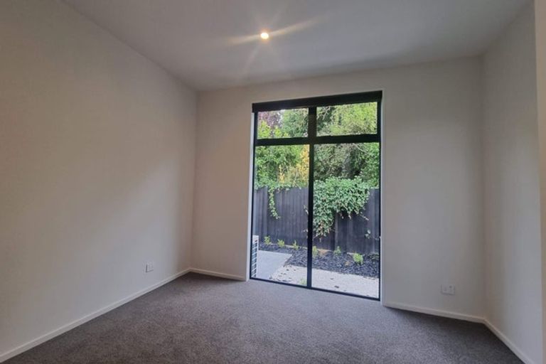 Photo of property in 50b Creyke Road, Ilam, Christchurch, 8041