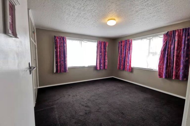 Photo of property in 11 Jarrow Place, Halswell, Christchurch, 8025