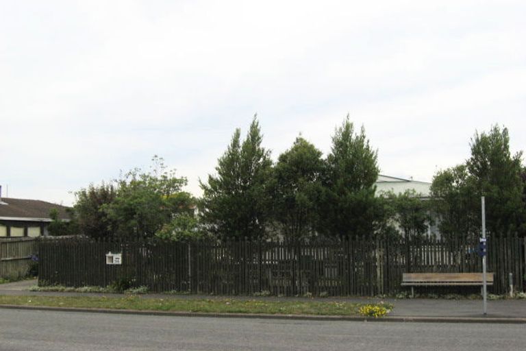 Photo of property in 94 Hay Street, Bromley, Christchurch, 8062