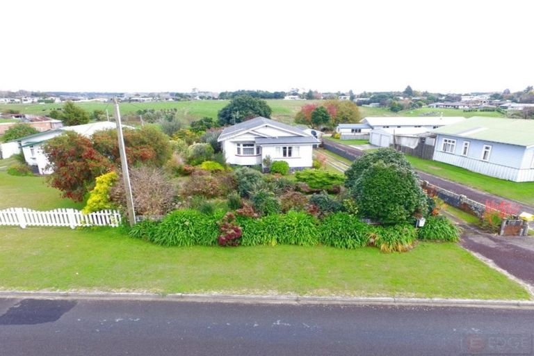 Photo of property in 106 Woodlands Road, Opotiki, 3122