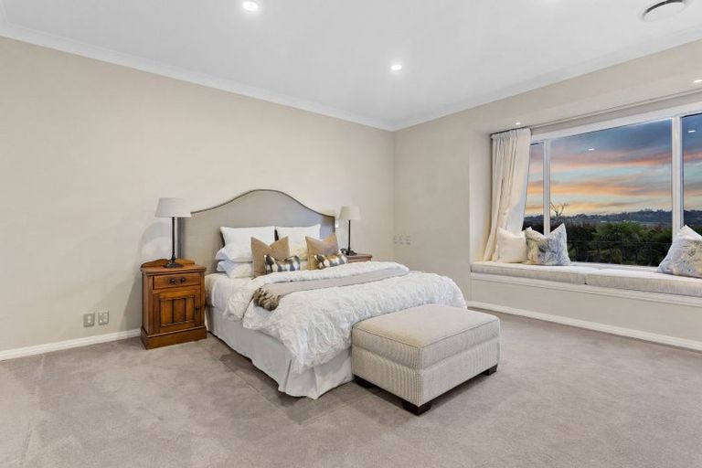 Photo of property in 84 Potts Road, Whitford, Howick, 2571