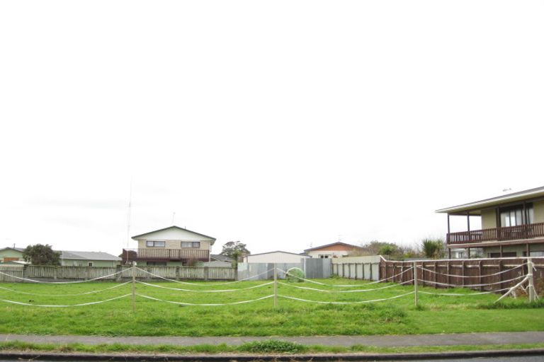 Photo of property in 166 Mangati Road, Bell Block, New Plymouth, 4312