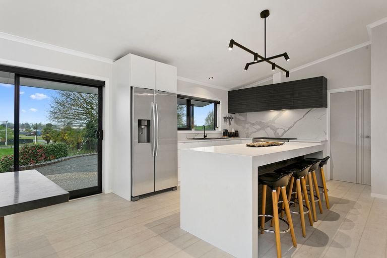 Photo of property in 45 Golf Street, Putaruru, 3411