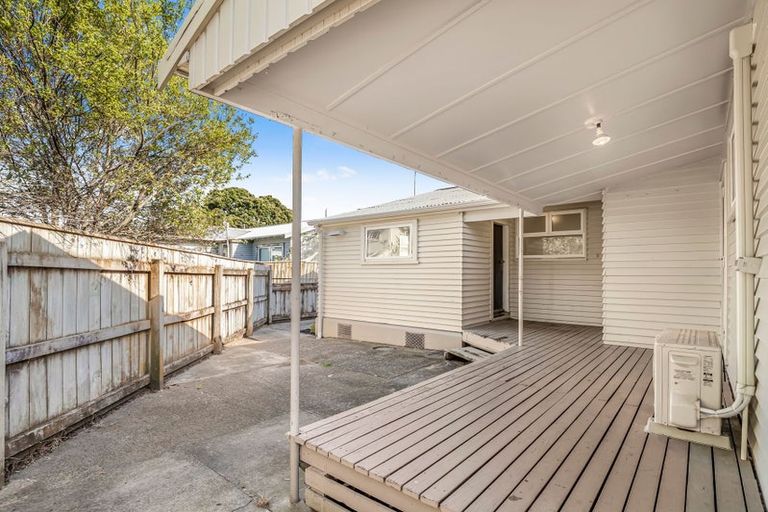 Photo of property in 61 Domain Road, Whakatane, 3120