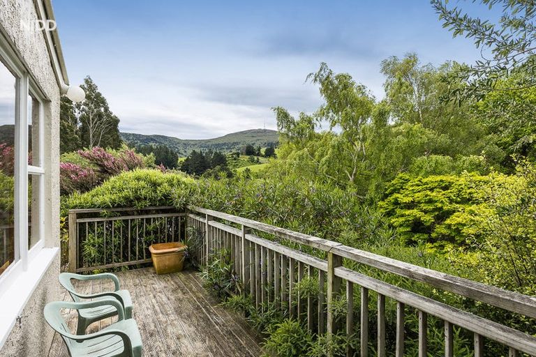 Photo of property in 36 Cottle Street, Upper Junction, Waitati, 9085