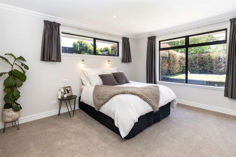 Photo of property in 33a Uxbridge Street, Renwick, 7204