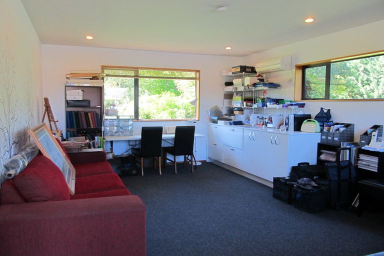 Photo of property in 544 Dunstan Road, Alexandra, 9391