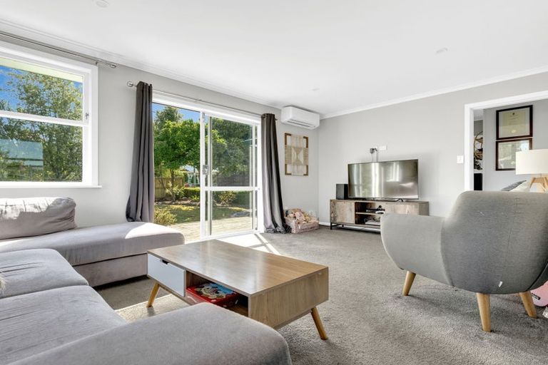 Photo of property in 29 Mckenzie Road, Owhata, Rotorua, 3010
