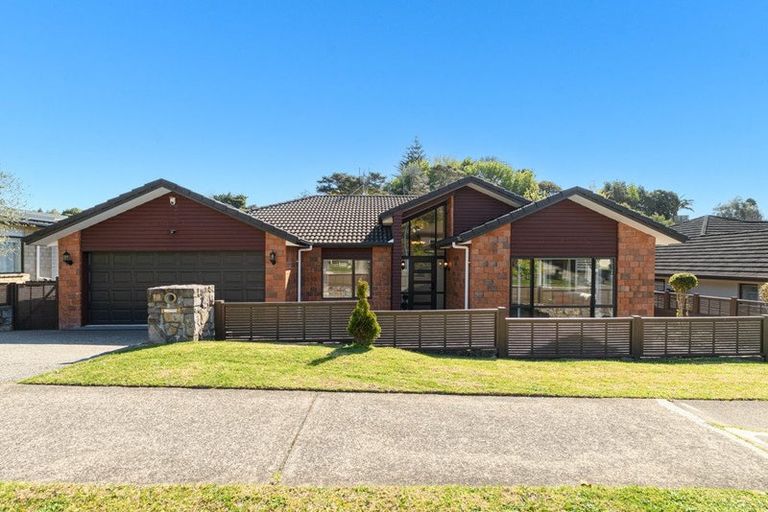 Photo of property in 189 Castlewold Drive, Bethlehem, Tauranga, 3110
