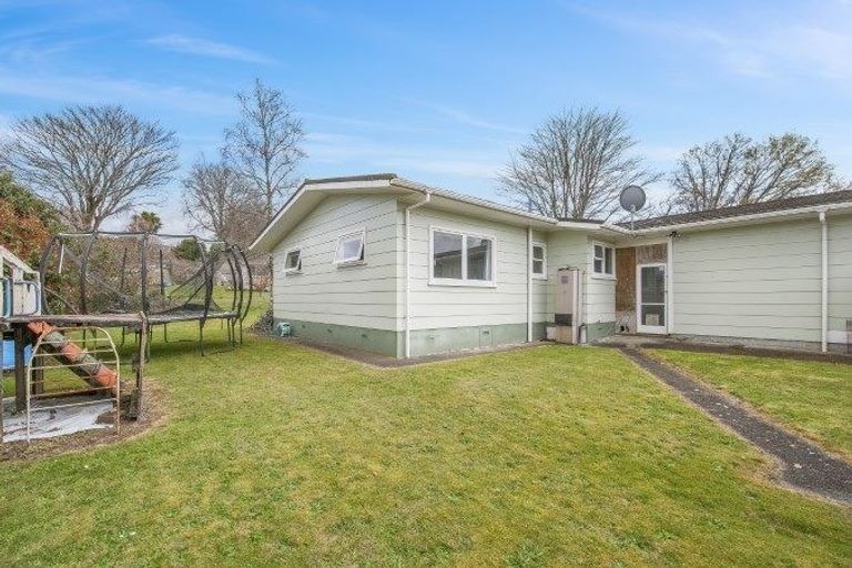 Photo of property in 25 Benalder Crescent, Tokoroa, 3420