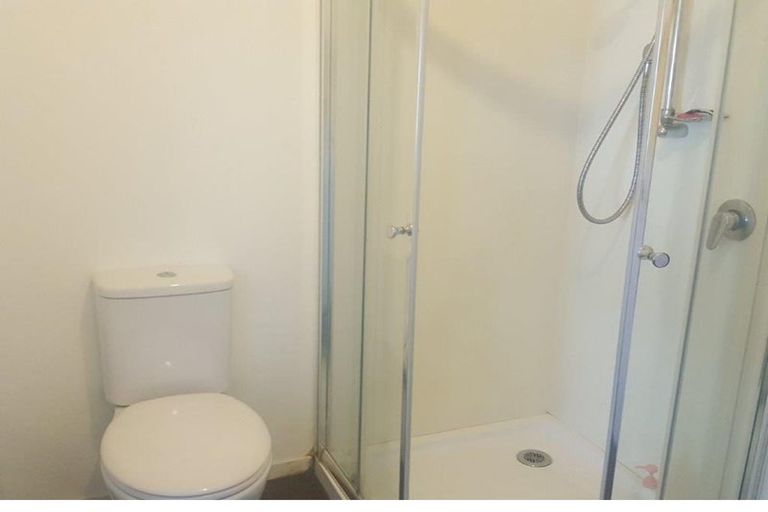 Photo of property in 50 Moir Point Road, Mangawhai Heads, Mangawhai, 0505