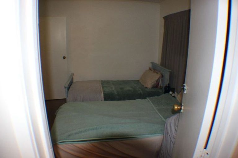 Photo of property in 1/108 Portage Road, New Lynn, Auckland, 0600