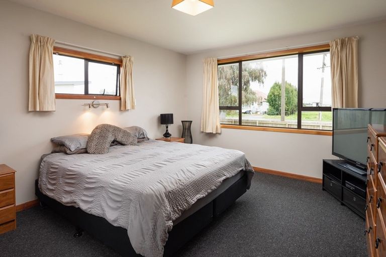 Photo of property in 113 Old Renwick Road, Springlands, Blenheim, 7201