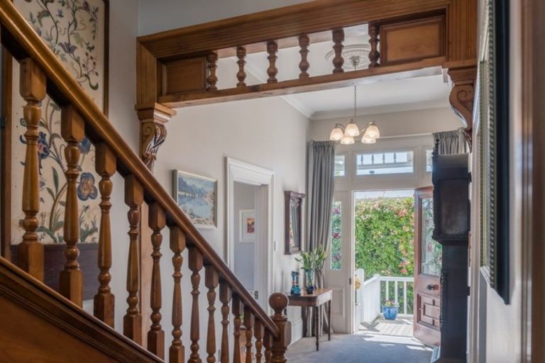 Photo of property in 24 Ngatitama Street, Nelson South, Nelson, 7010