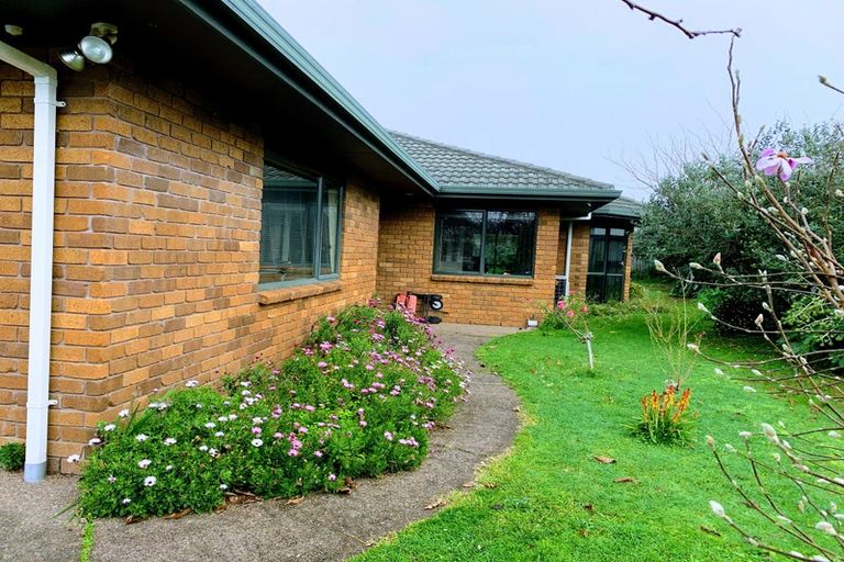 Photo of property in 36 Bramley Drive, Rototuna, Hamilton, 3210