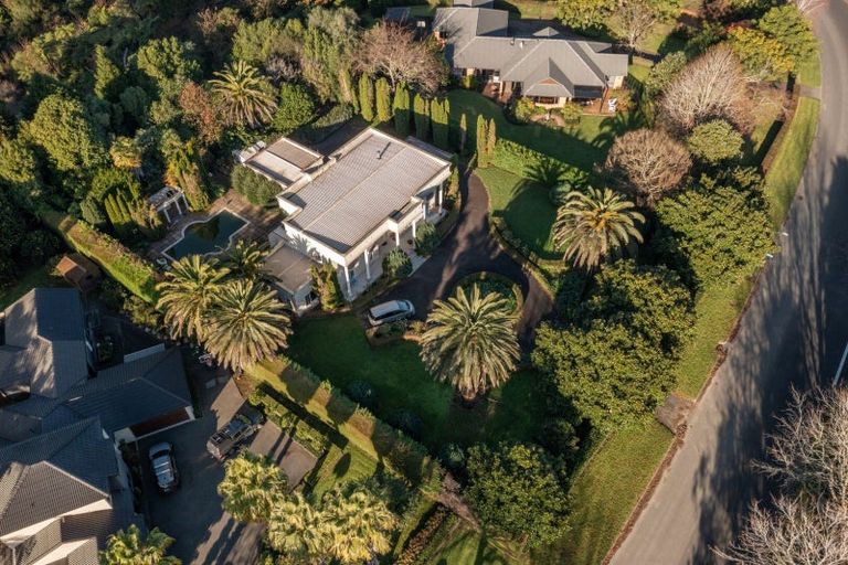 Photo of property in 82 Westridge Drive, Tauriko, Tauranga, 3110