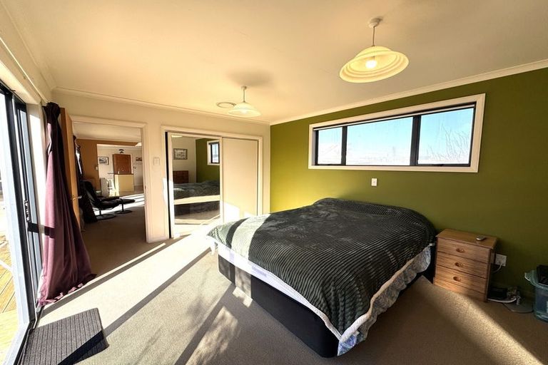 Photo of property in 24 Lanark Street, Balclutha, 9230