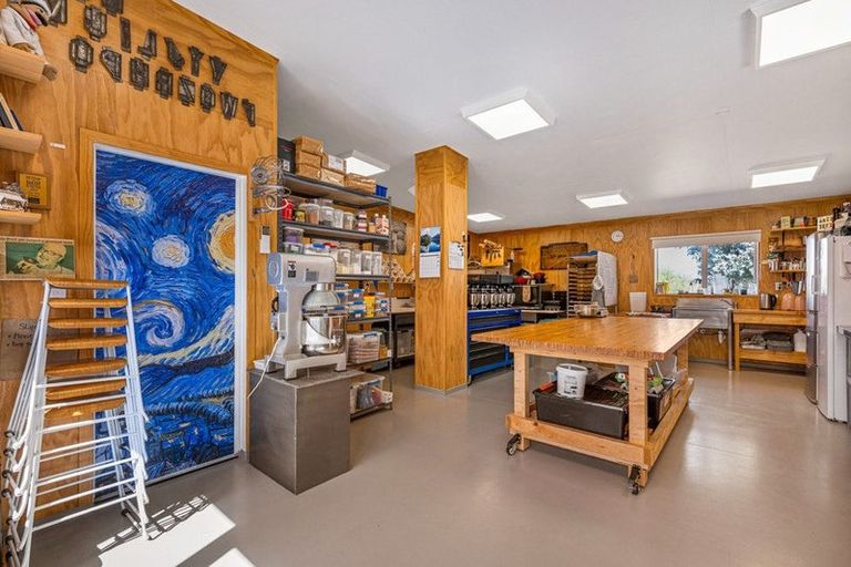 Photo of property in 50 Pipitea Drive, Rarangi, Blenheim, 7273