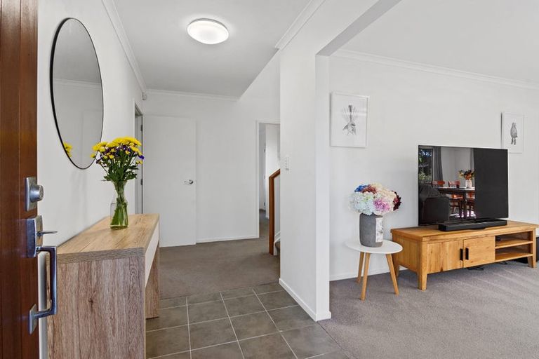 Photo of property in 41 Kristin Lane, Albany, Auckland, 0632