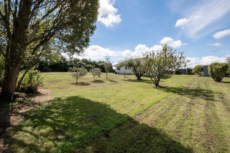 Photo of property in 23 Bedford Street, Eltham, 4322