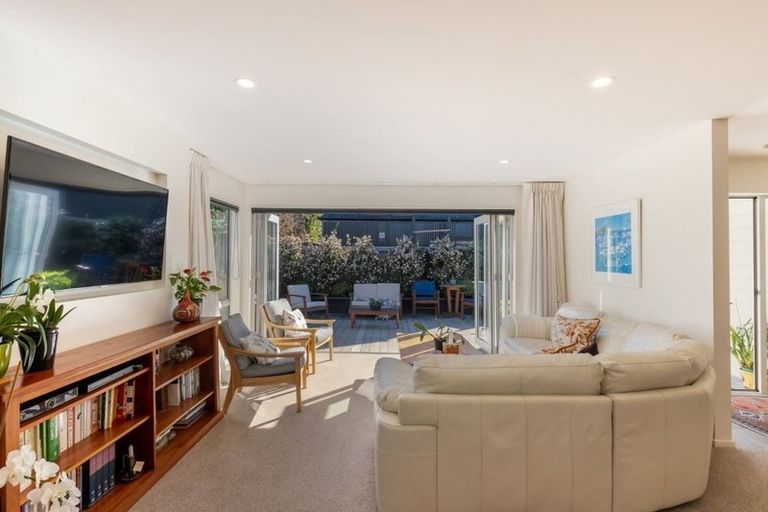 Photo of property in 21 Shrewsbury Street, Merivale, Christchurch, 8014