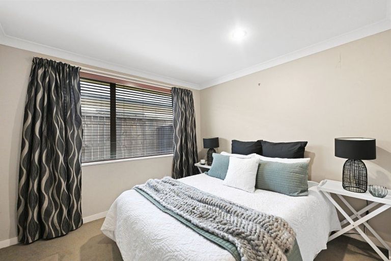 Photo of property in 3 Highgrove Drive, Grandview Heights, Hamilton, 3200