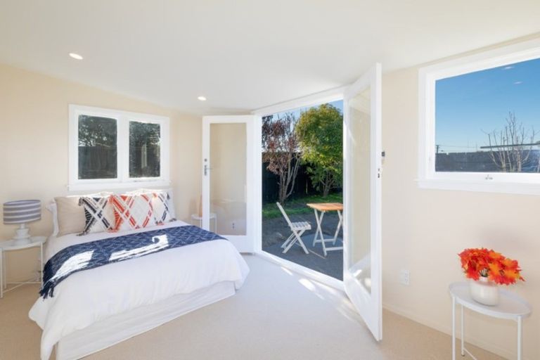 Photo of property in 66 Rookwood Avenue, New Brighton, Christchurch, 8083