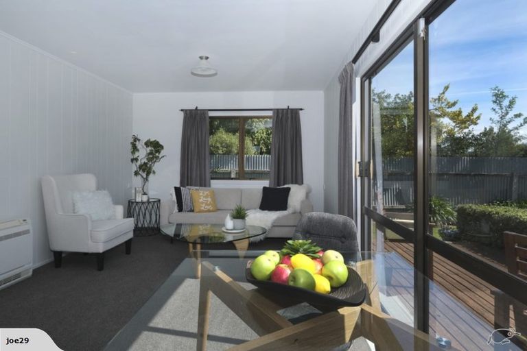 Photo of property in 33a Hospital Road, Witherlea, Blenheim, 7201