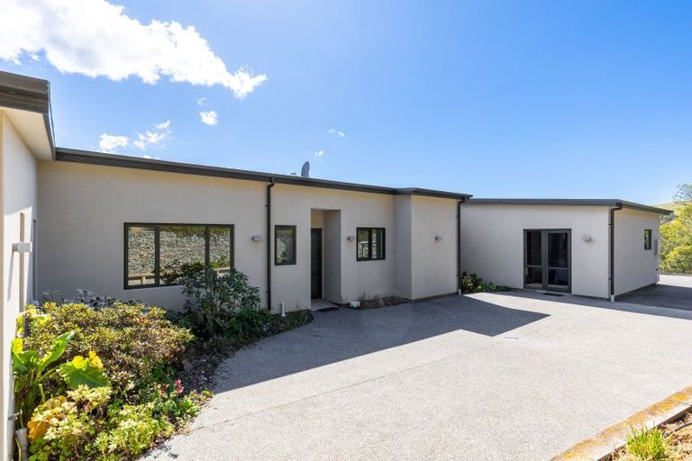 Photo of property in 198 Wither Road, Witherlea, Blenheim, 7201
