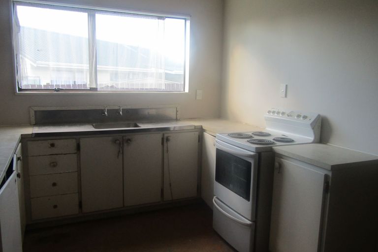 Photo of property in 1/3 Paul Street, Whakatane, 3120