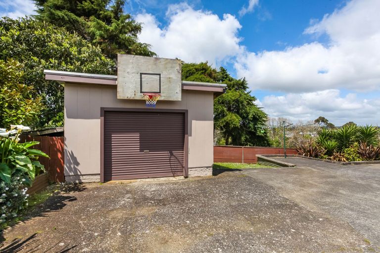 Photo of property in 28 Harrisville Road, Tuakau, 2121
