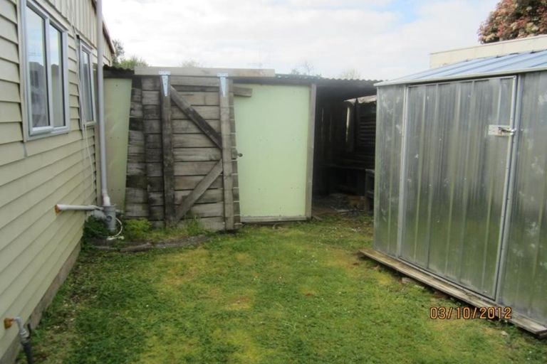 Photo of property in 415a Kahikatea Drive, Dinsdale, Hamilton, 3204