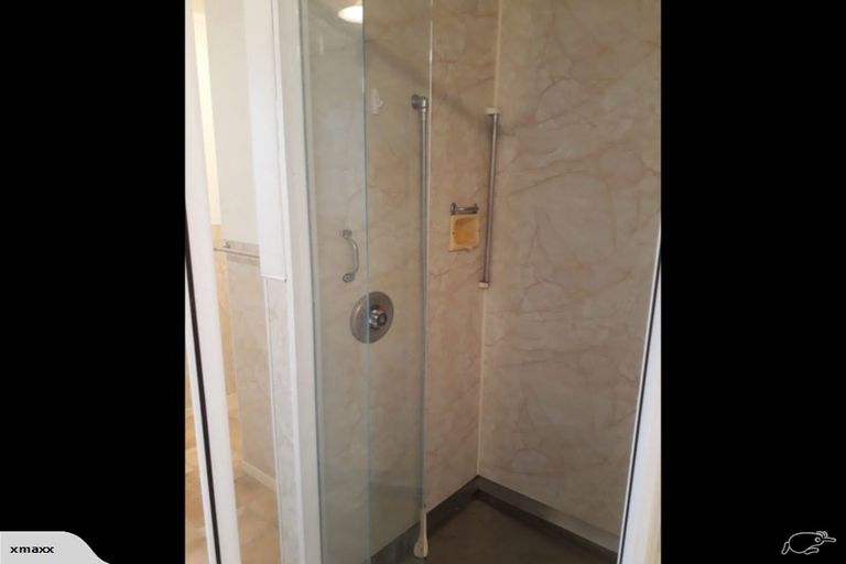 Photo of property in 105a Harrison Street, Whanganui, 4500