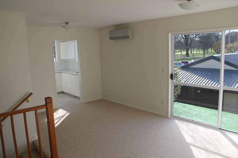 Photo of property in The Mill, 1/444 Hagley Avenue, Christchurch Central, Christchurch, 8011