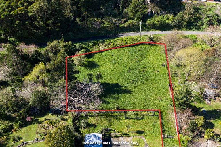 Photo of property in 47 Lawrence Place, Outer Kaiti, Gisborne, 4010
