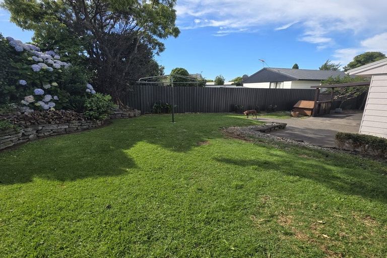 Photo of property in 32a Silvan Place, Bell Block, New Plymouth, 4312