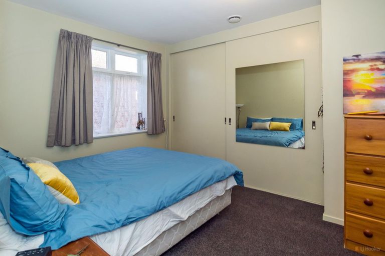 Photo of property in 76 North Street, Timaru, 7910