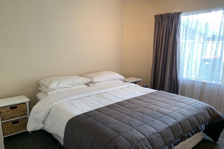 Photo of property in 9b Carlow Place, Cromwell, 9310