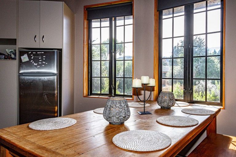 Photo of property in 128a Miro Street, Ohakune, 4625