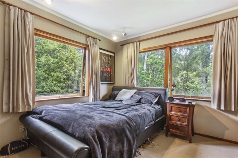 Photo of property in 20 Paris Place, Birkenhead, Auckland, 0626