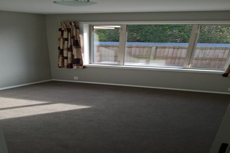 Photo of property in 50 Cobra Street, Halswell, Christchurch, 8025