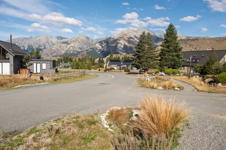 Photo of property in 59 Castle Hill Drive, Castle Hill, Springfield, 7580