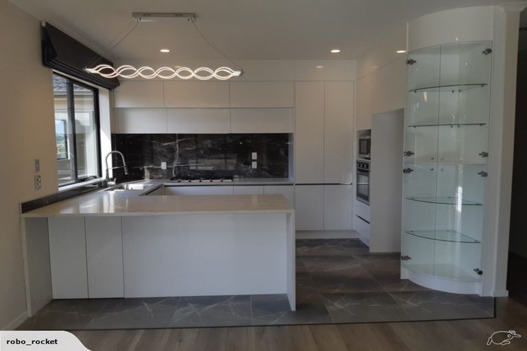 Photo of property in 26 Peter Bourne Drive, Pokeno, 2402