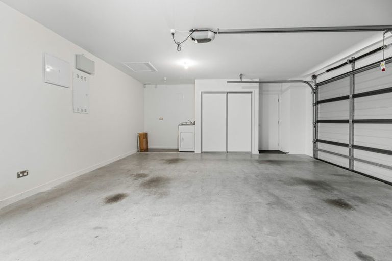 Photo of property in 15 Booth Way, Belfast, Christchurch, 8051