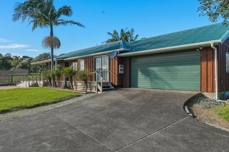 Photo of property in 7 Taipa View Road, Taipa, Kaitaia, 0483