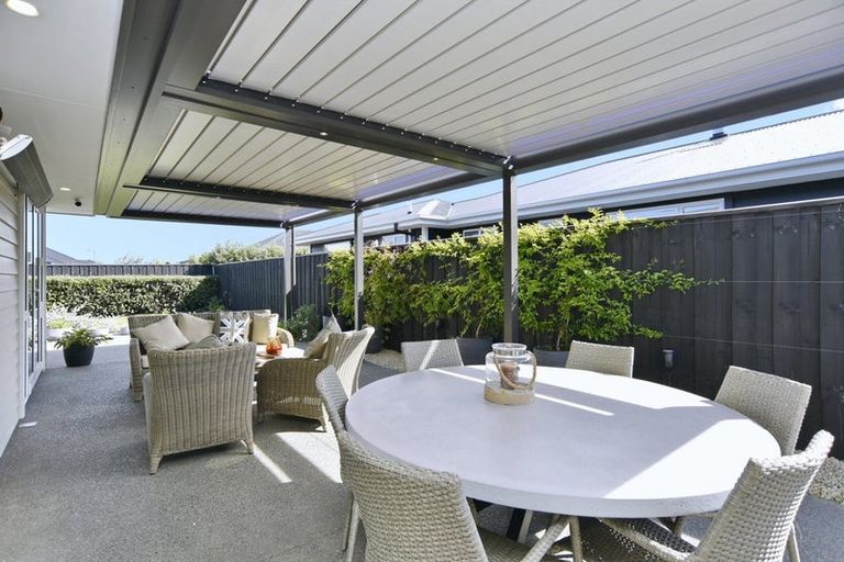 Photo of property in 24 Macphail Avenue, Rangiora, 7400