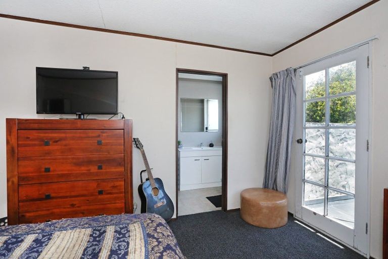 Photo of property in 156 Denbigh Street, Feilding, 4702