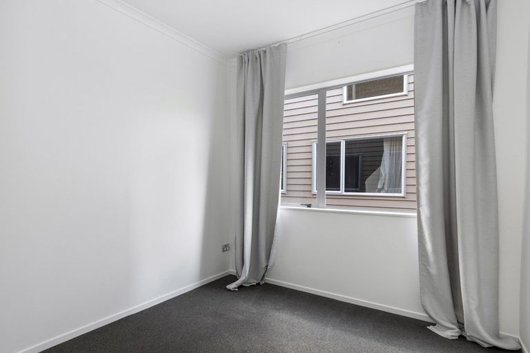Photo of property in 3/50 May Street, Mount Maunganui, 3116